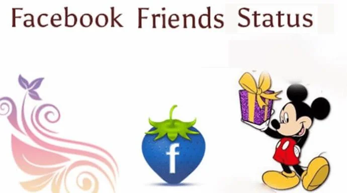 Ето защо вероятно не можете да тагнете някого във Facebook