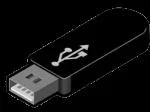 Hisense TV Wi-Fi продължава да прекъсва връзката – какво да правя