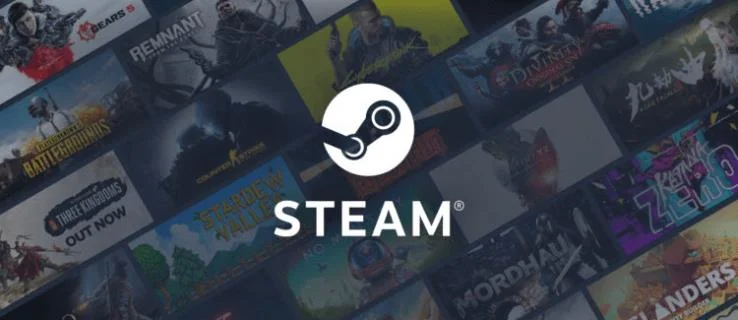 Как да споделите вашата Steam библиотека с приятели и семейство
