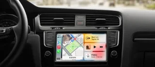 Πώς να απενεργοποιήσετε το CarPlay στο iPhone σας
