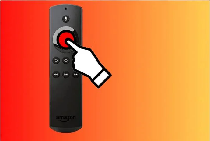 Как да активирате опциите за разработчици на Firestick