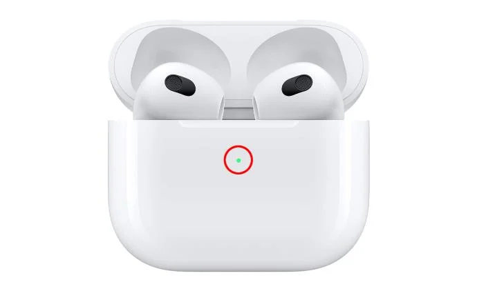 Як підключити два AirPods до комп’ютера Mac або Windows