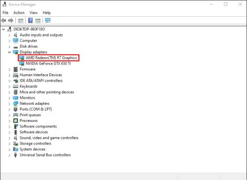 Jak opravit hru na celou obrazovku, která se neustále minimalizuje