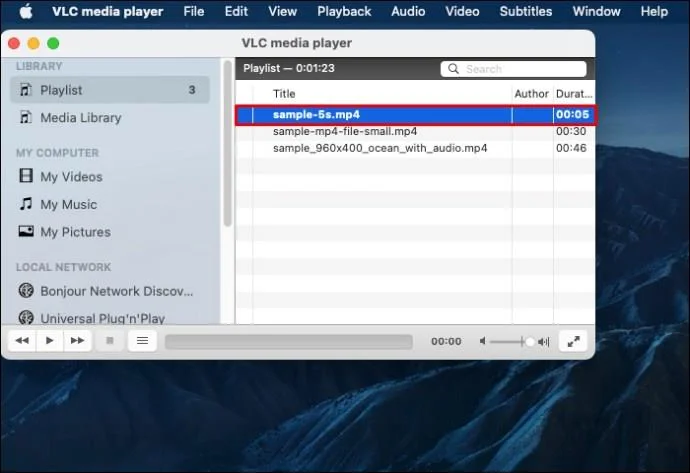 Πώς να κάνετε εξαγωγή ως MP4 στο IMovie