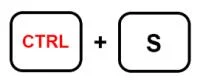 Клавишни комбинации на Google Slides – Кратко ръководство