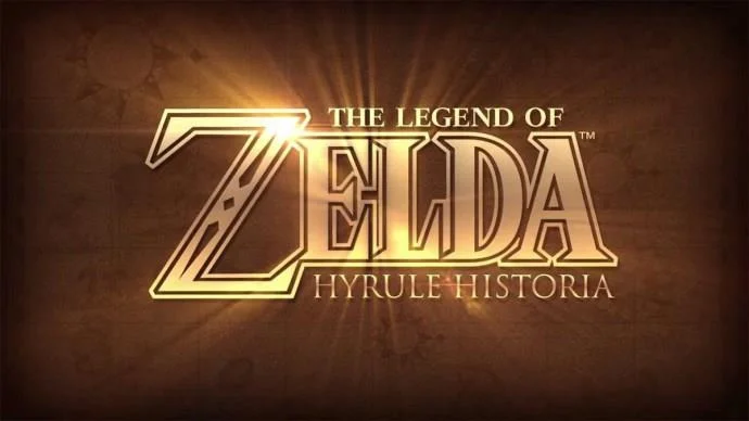 Είναι το Tears Of The Kingdom A Prequel; Οχι!