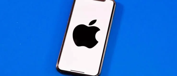 Как да изключите iPhone 14 Как да изключите iPhone 14