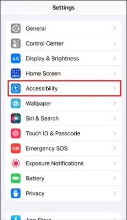 Как да подобрите качеството на звука на AirPods Pro