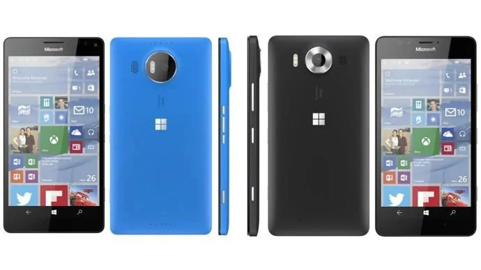 Подія Microsoft Windows 10 Device – все, що вам потрібно знати про Surface Pro 4, Surface Book та багато іншого