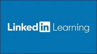 Πώς να προσθέσετε μια πιστοποίηση στο LinkedIn