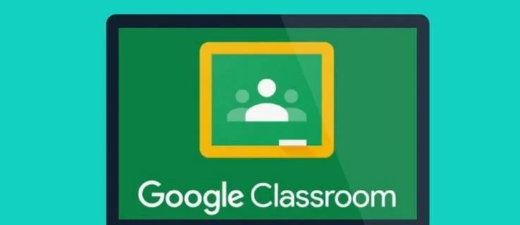Как да предавате задачи в Google Classroom