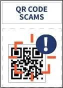 Πώς λειτουργούν οι απάτες στο Facebook Marketplace