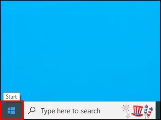 Як виправити помилку в Windows: ваш пристрій офлайн