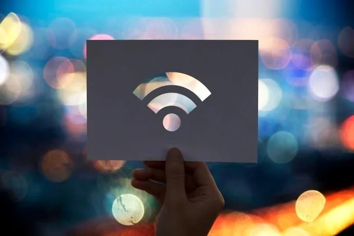 Най-добрият 5GHz Wi-Fi канал за вашия рутер [окт. 2023]
