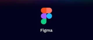 Как да използвате булева формула във Figma