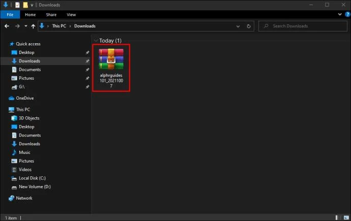 Jak zobrazit historii sledování na kotoučích Instagramu Jak zobrazit historii sledování na kotoučích Instagramu