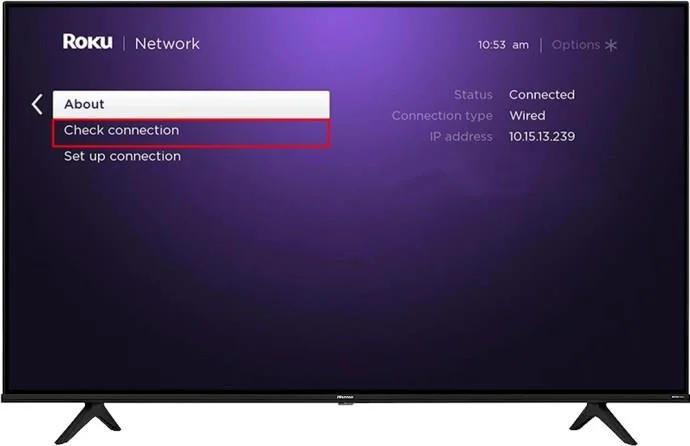 Как да поправите Hisense TV Error Code 014.50