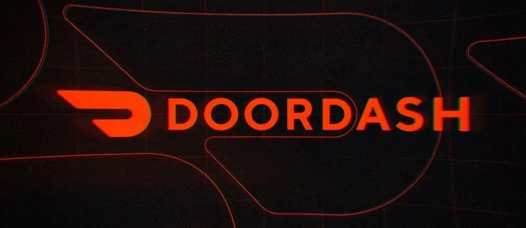 Πώς να πληρωθείτε από το DoorDash