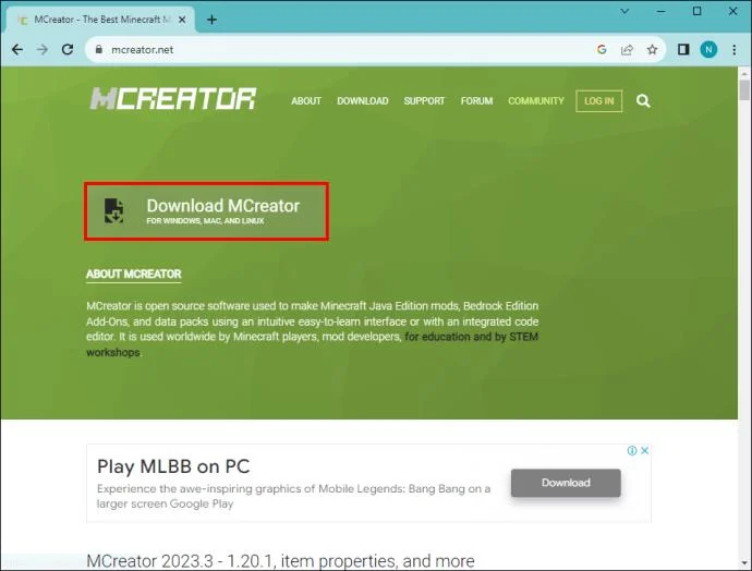 Как да направите модове в Minecraft