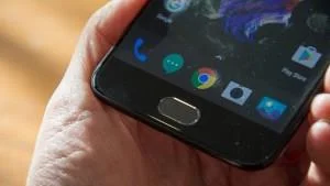 Αναθεώρηση OnePlus 5: Το OnePlus 5T είναι ακόμα καλύτερο χωρίς αύξηση της τιμής