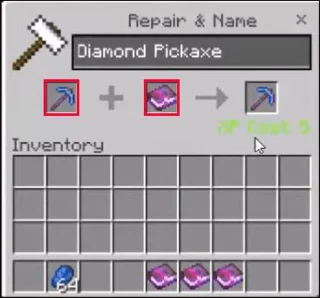 Minecraft: Как да намерим мед