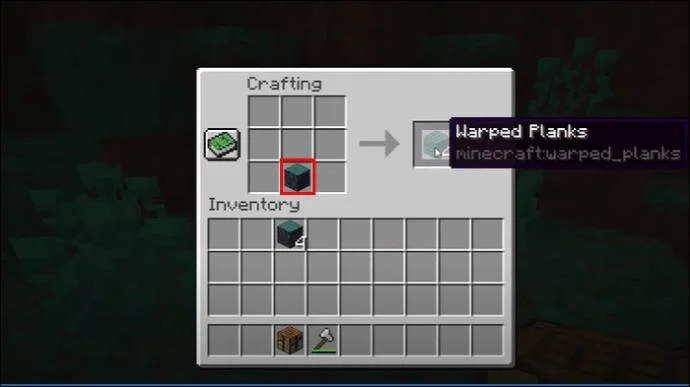 Πώς να φτιάξετε κυψέλες στο Minecraft