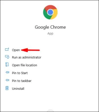 Як отримати доступ до телефону Android із розбитим екраном
