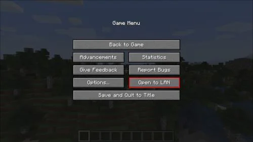 Πώς να σκοτώσετε όλα τα Mobs στο Minecraft