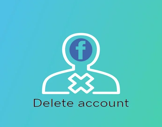 Ето защо вероятно не можете да тагнете някого във Facebook
