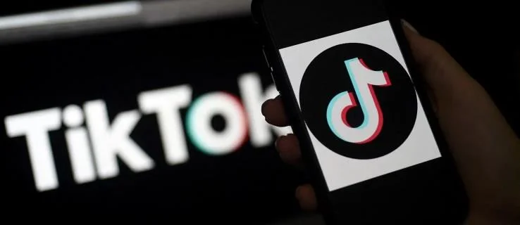 Hashtags на TikTok, които са актуални сега