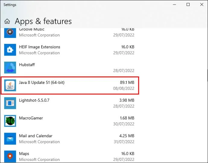Minecraft Launcher не се отваря? Опитайте тези корекции