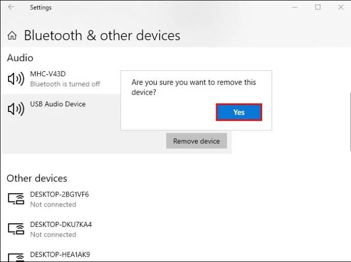Як надсилати файли з Mac на Windows і навпаки за допомогою Bluetooth