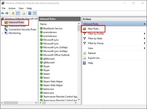 Discord No Route Error – Най-добрите поправки за мобилни устройства и компютри