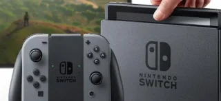 Как да предавате поточно Nintendo Switch на Twitch