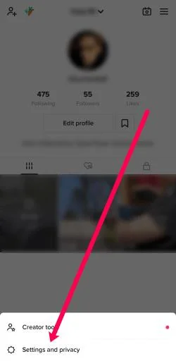 Πώς να δείτε το ιστορικό ρολογιών σας στο TikTok