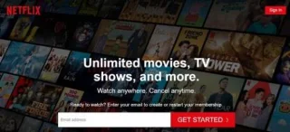 Πώς να αλλάξετε τη γλώσσα στο Netflix [Όλες οι συσκευές]