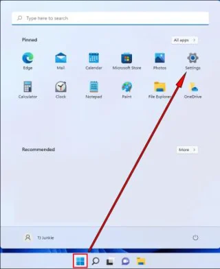 Як вимкнути Windows Defender у Windows 10/11