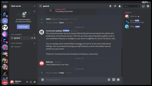 Πώς να κάνετε ροή Netflix στο Discord