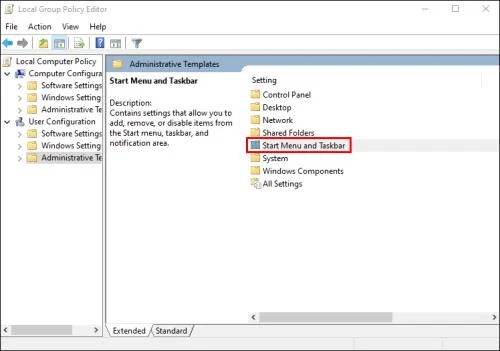 Jak opravit hru na celou obrazovku, která se neustále minimalizuje