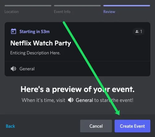 Πώς να κάνετε ροή Netflix στο Discord