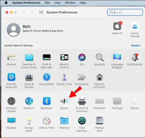 Discord Screen Share No Audio – Най-добрите поправки за компютър и мобилен телефон