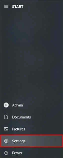 Jak opravit hru na celou obrazovku, která se neustále minimalizuje