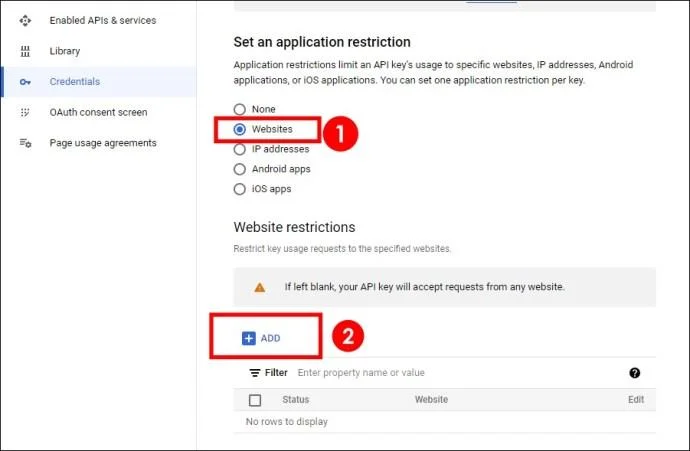 Πώς να προσθέσετε Χάρτες Google στο WordPress