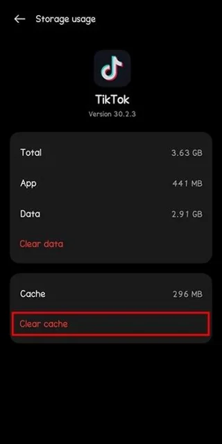 Как да получите и използвате гласови филтри в TikTok