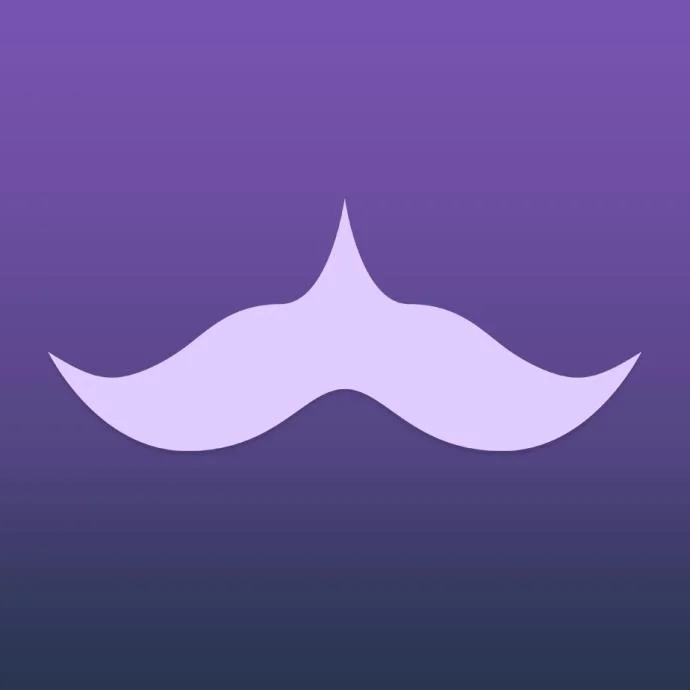 Nejlepší telegramové klientské aplikace