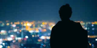 Как да включите или изключите местоположението в BeReal