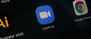 Πώς να προσθέσετε ζουμ στο ημερολόγιό σας Google