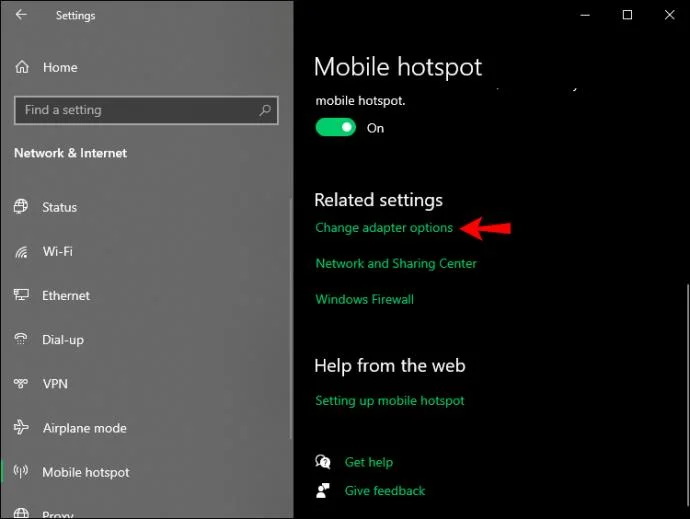 Πώς να παρακολουθήσετε το BBC IPlayer στις ΗΠΑ ή στο εξωτερικό