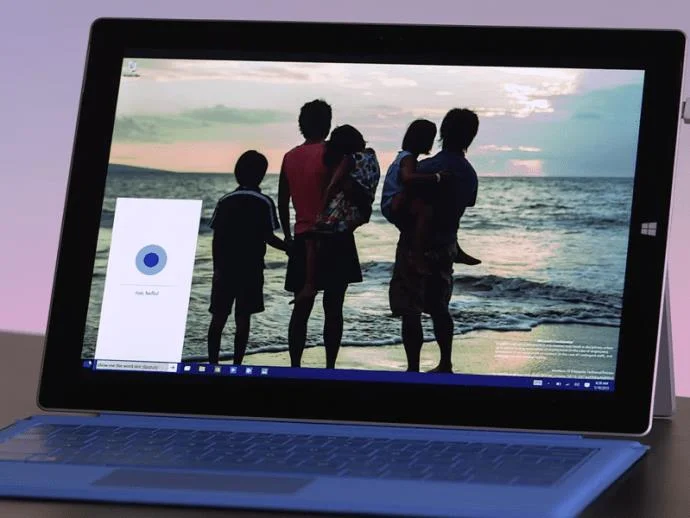 Windows 10 er með útgáfu sem hentar þörfum allra