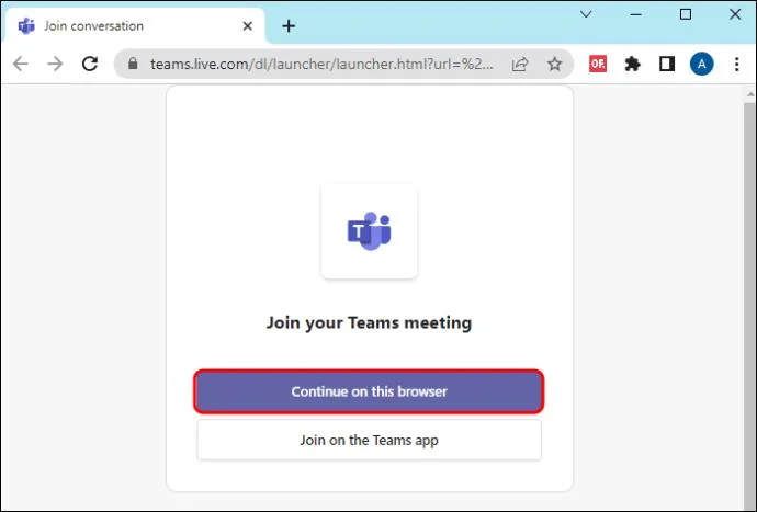 Microsoft Teams – Πώς να συμμετάσχετε σε μια σύσκεψη μέσω τηλεφώνου